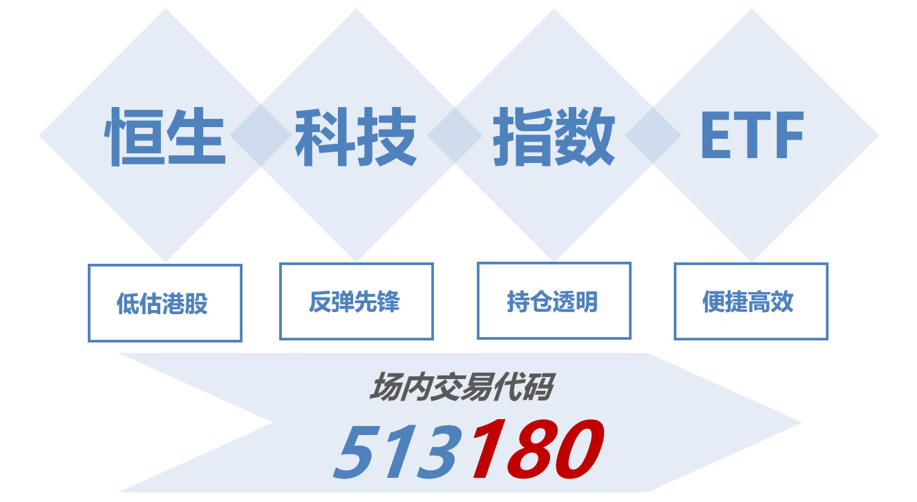 阿里突發(fā)大消息，計劃8月28日完成香港紐約雙重主要上市！機構稱有望被納入港股通