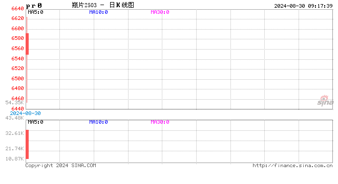 瓶片基礎(chǔ)資料