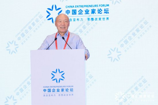 百濟神州吳曉濱談藥品出口：必須比歐美國家的藥更好才能拿到批準  第1張