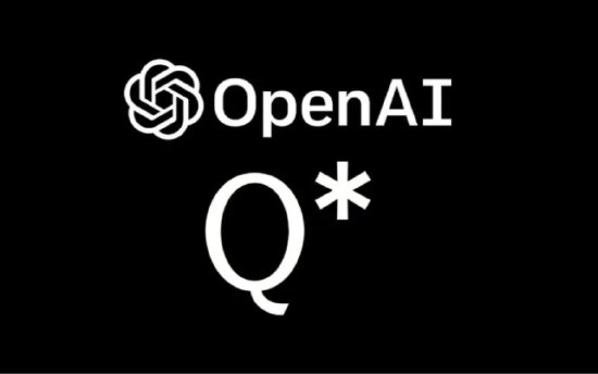 OpenAI據(jù)稱即將發(fā)布具有類似人類推理能力的人工智能模型  第1張