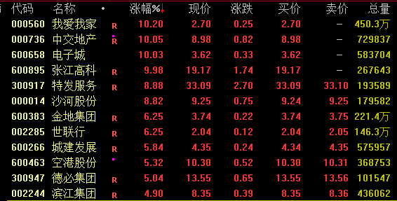 中字頭重大重組，明日復(fù)牌！價(jià)格確定  第2張