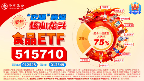 擠爆！交易火熱，A股創(chuàng)三項紀錄！金融科技ETF（159851）上市以來首次暴力漲停！恒指年內漲幅超標普500  第11張