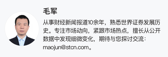 A股“歡度國(guó)慶”，刷新多項(xiàng)歷史紀(jì)錄！券商回應(yīng)“火到宕機(jī)”！  第7張