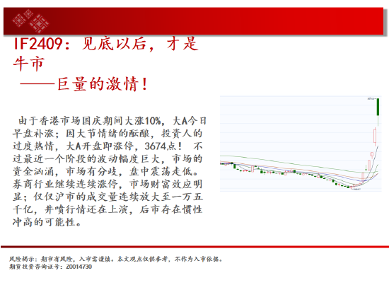 中天期貨:玉米回踩均線 生豬有企穩(wěn)跡象