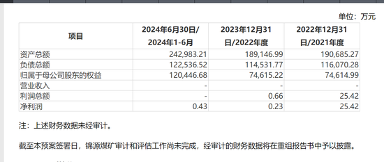 美錦能源關(guān)聯(lián)收購：于己短期無大益 解困大股東