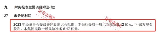 10天9板！中糧資本公告二股東減持3%，壽險(xiǎn)、信托業(yè)務(wù)增長，期貨業(yè)務(wù)下滑  第1張