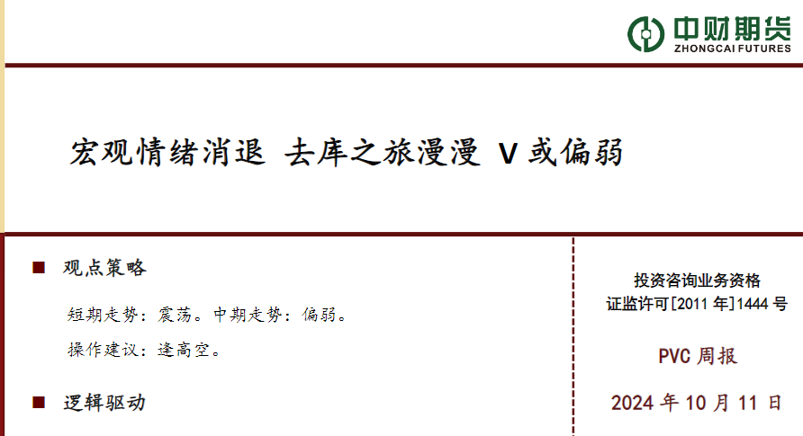 黃金期貨“大多頭”席位一戰(zhàn)暴富，重倉做多PVC期貨成“孤勇者”，能否重演“暴富神話”？  第6張