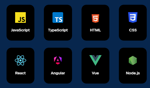 Jetbrains 宣布 WebStorm 和 Rider 對(duì)非商業(yè)用途免費(fèi)開(kāi)放