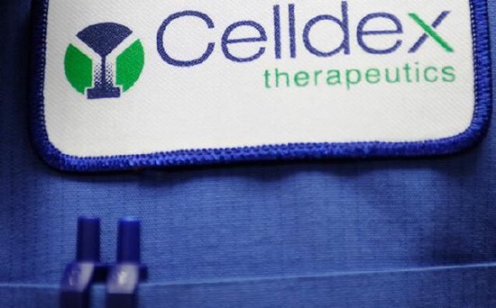 Celldex：Barzolvolimab在慢性蕁麻疹研究中達到了終點