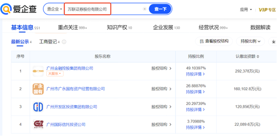 并購重組概念掀逆勢漲停潮：挖掘10倍股補(bǔ)漲機(jī)會