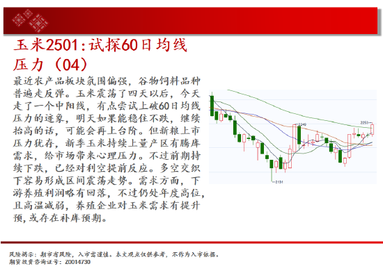 中天期貨:原油跌勢(shì)放緩 白銀再度反彈  第7張