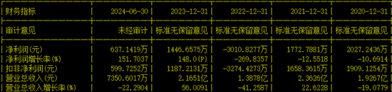 創(chuàng)業(yè)板IPO！成長(zhǎng)性欠佳，實(shí)控人既為大客戶又是第一大供應(yīng)商  第12張