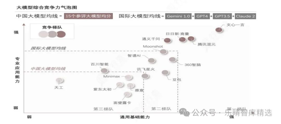 晚報| 住房交易稅收新政！業(yè)務(wù)比動力電池“大十倍”！美國10月CPI結(jié)束“6連降”！11月13日影響市場重磅消息匯總  第16張