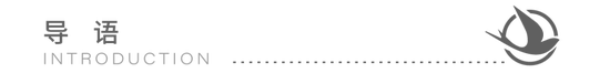 銀保2025開局戰(zhàn)：銀行還是很重視，險(xiǎn)企繼續(xù)招人砸錢做業(yè)務(wù)  第2張