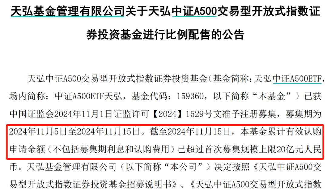 A股新紀錄！2100億資金火速集結  第3張