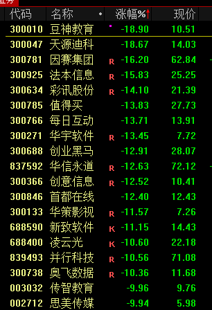 突發(fā)！三星電子10萬億大回購！  第6張