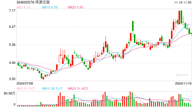 熱搜第一！趙薇公司被強(qiáng)制執(zhí)行14177元